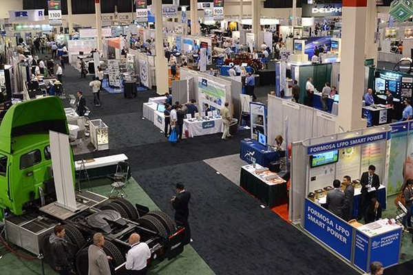 自動化生產線有什么優點？